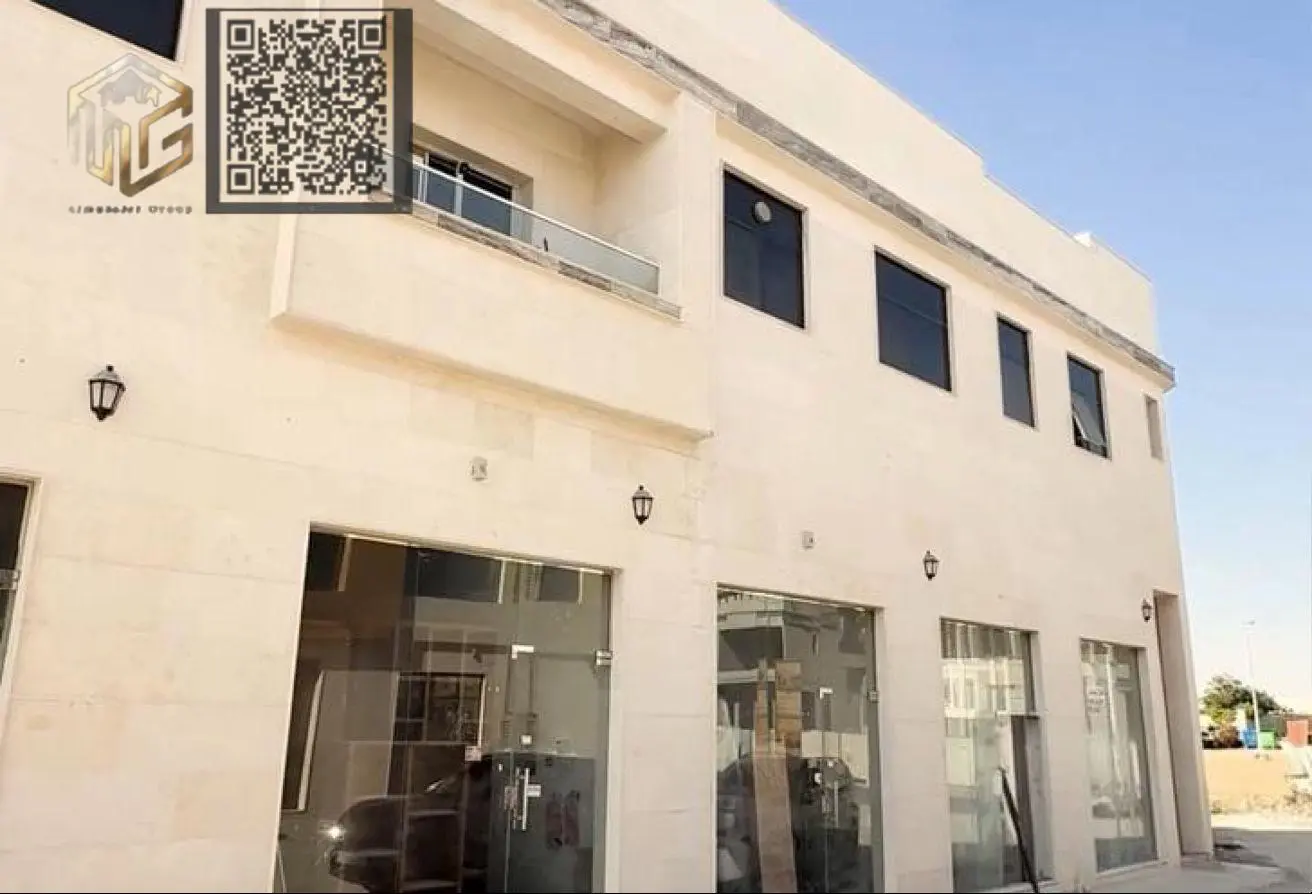 153760247 - Property Main Image