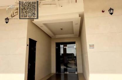 Whole Building - 7+ - 7+ for sale in Al Hooshi Villas - Hoshi - Al Badie - Sharjah Whole Building - 7+ - 7+ for sale in Al Hooshi Villas - Hoshi - Al Badie - Sharjah