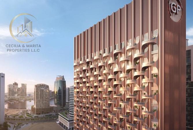 16008355 - Property Image 2