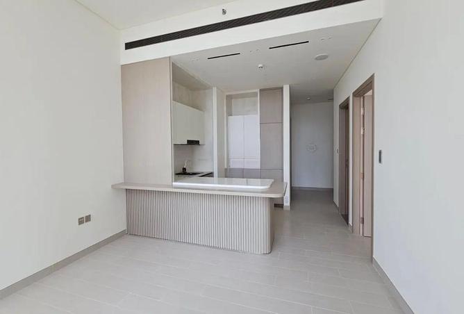 83652792 - Property Image 2