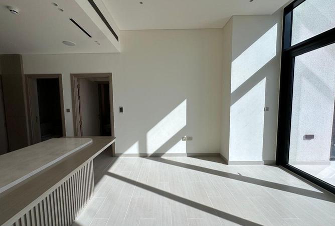 83652792 - Property Image 3