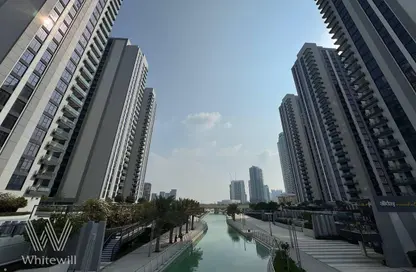 شقة - 2 غرف نوم - 2 حمامات للبيع في ذا بردجز - شمس أبوظبي - جزيرة الريم - أبوظبي شقة - 2 غرف نوم - 2 حمامات للبيع في ذا بردجز - شمس أبوظبي - جزيرة الريم - أبوظبي