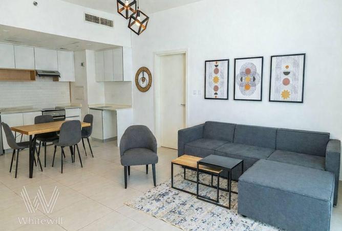 77394663 - Property Image 3