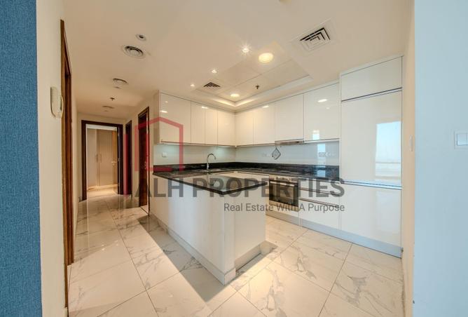 16106828 - صورة العقار 2