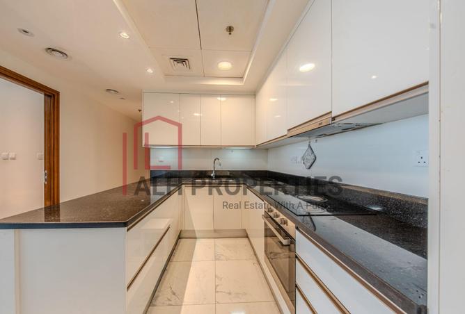 16106828 - صورة العقار 3