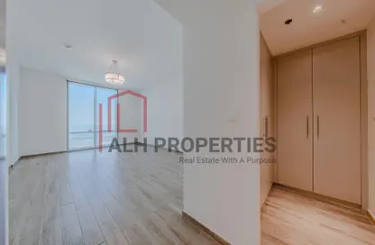 شقة - 2 غرف نوم - 3 حمامات للايجار في ميرا - مدينة الحبتور - الخليج التجاري - دبي