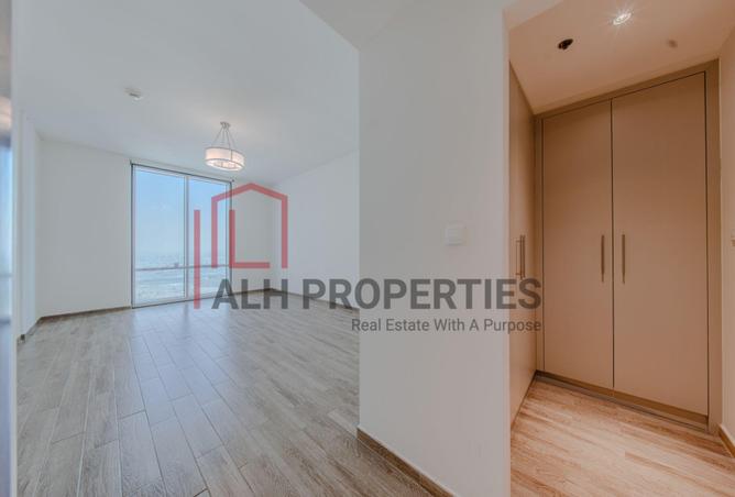 16106828 - الصورة الرئيسية للعقار