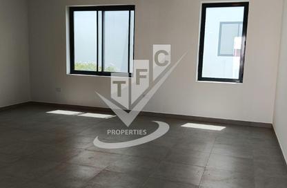Apartment - 2 - 2 for rent in Al Ghadeer 2 - Al Ghadeer - Abu Dhabi Apartment - 2 - 2 for rent in Al Ghadeer 2 - Al Ghadeer - Abu Dhabi