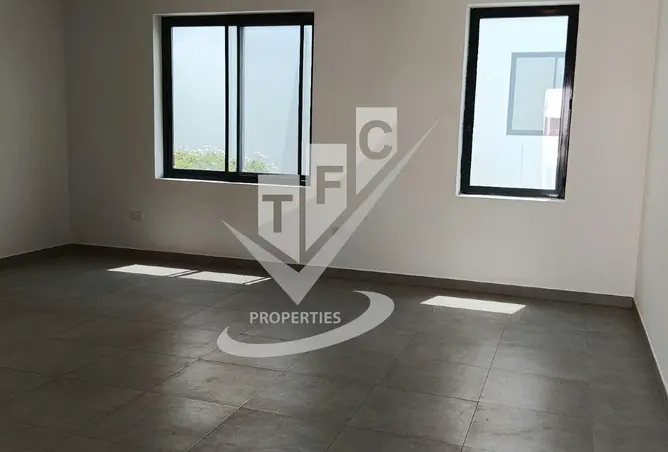 145529797 - صورة العقار 2