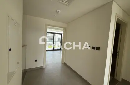 Townhouse - 4 Bedrooms - 4 Bathrooms for rent in Ruba - Arabian Ranches 3 - Dubai