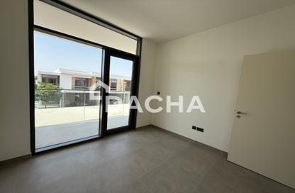 Townhouse - 4 Bedrooms - 4 Bathrooms for rent in Ruba - Arabian Ranches 3 - Dubai Townhouse - 4 Bedrooms - 4 Bathrooms for rent in Ruba - Arabian Ranches 3 - Dubai