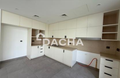 Townhouse - 4 Bedrooms - 4 Bathrooms for rent in Ruba - Arabian Ranches 3 - Dubai