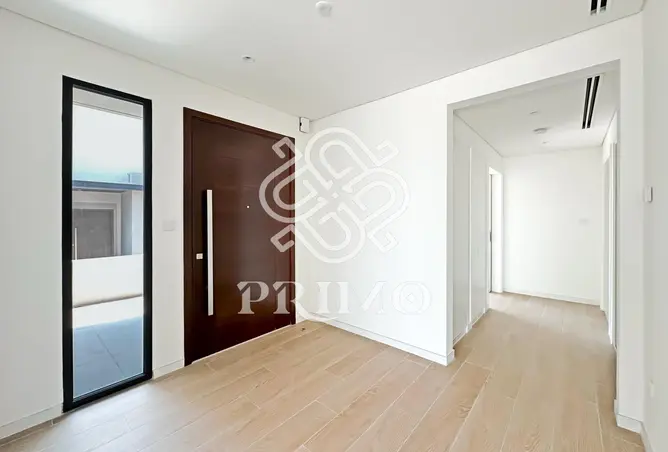 147775789 - Property Image 2