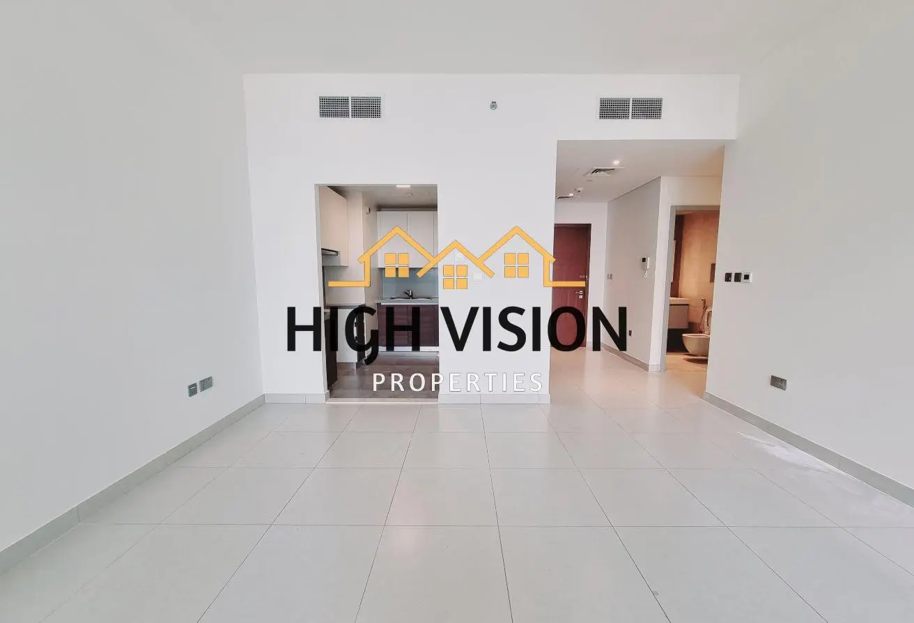 156199971 - Property Main Image