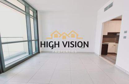Apartment - 3 - 3 for sale in Canal Residence - Al Reem Island - Abu Dhabi Apartment - 3 - 3 for sale in Canal Residence - Al Reem Island - Abu Dhabi
