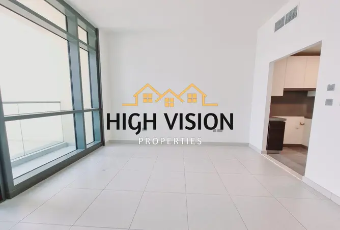 156199971 - Property Image 3