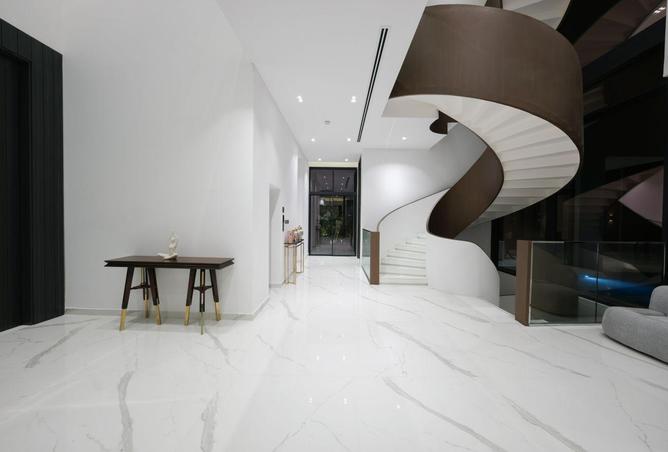 54388286 - Property Image 2