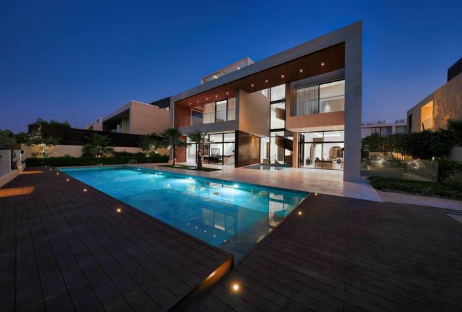 54388286 - Property Image 3