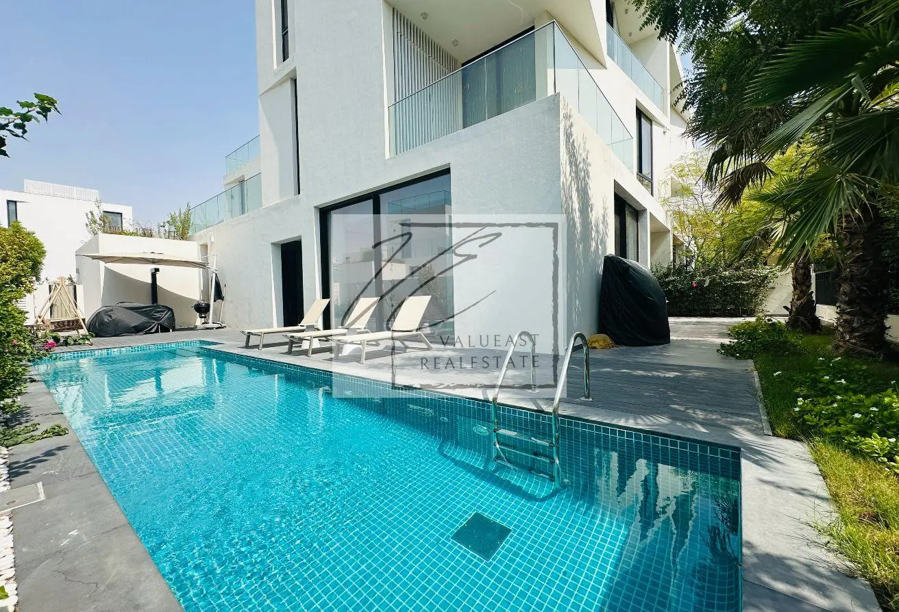 142861210 - Property Main Image