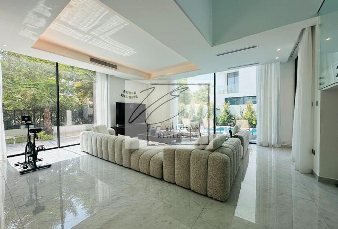 142861210 - Property Image 3