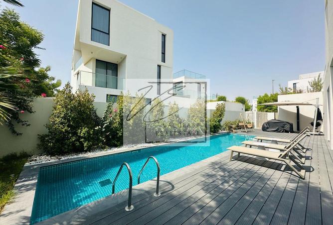 142861210 - Property Main Image
