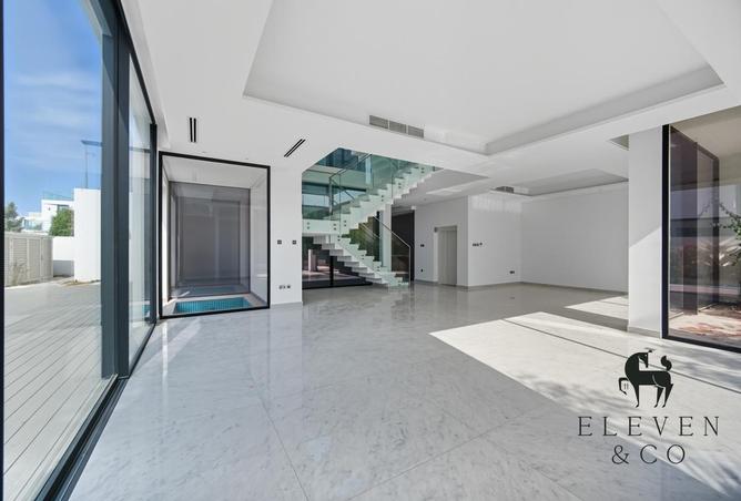 142822122 - Property Image 3