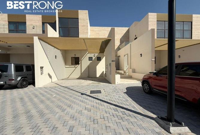 82373865 - Property Main Image