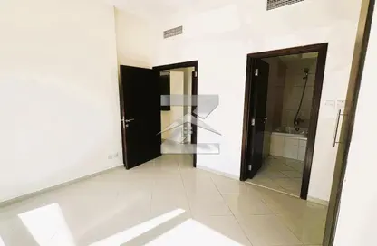 شقة - غرفة نوم - 2 حمامات للبيع في برج كونكورد - (JLT) مجمع H - أبراج بحيرات الجميرا - دبي