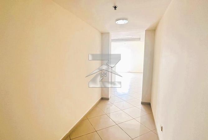 15978053 - صورة العقار 3