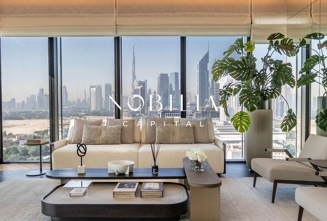 16291145 - الصورة الرئيسية للعقار