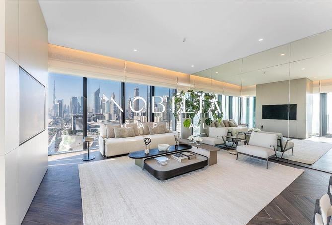 16291145 - صورة العقار 2