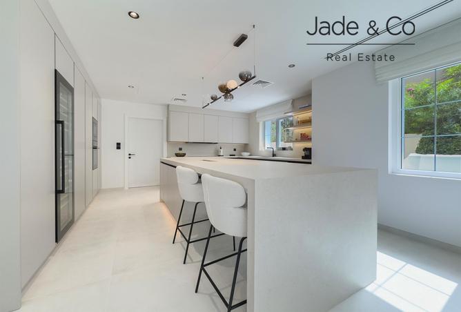 16190217 - صورة العقار 2