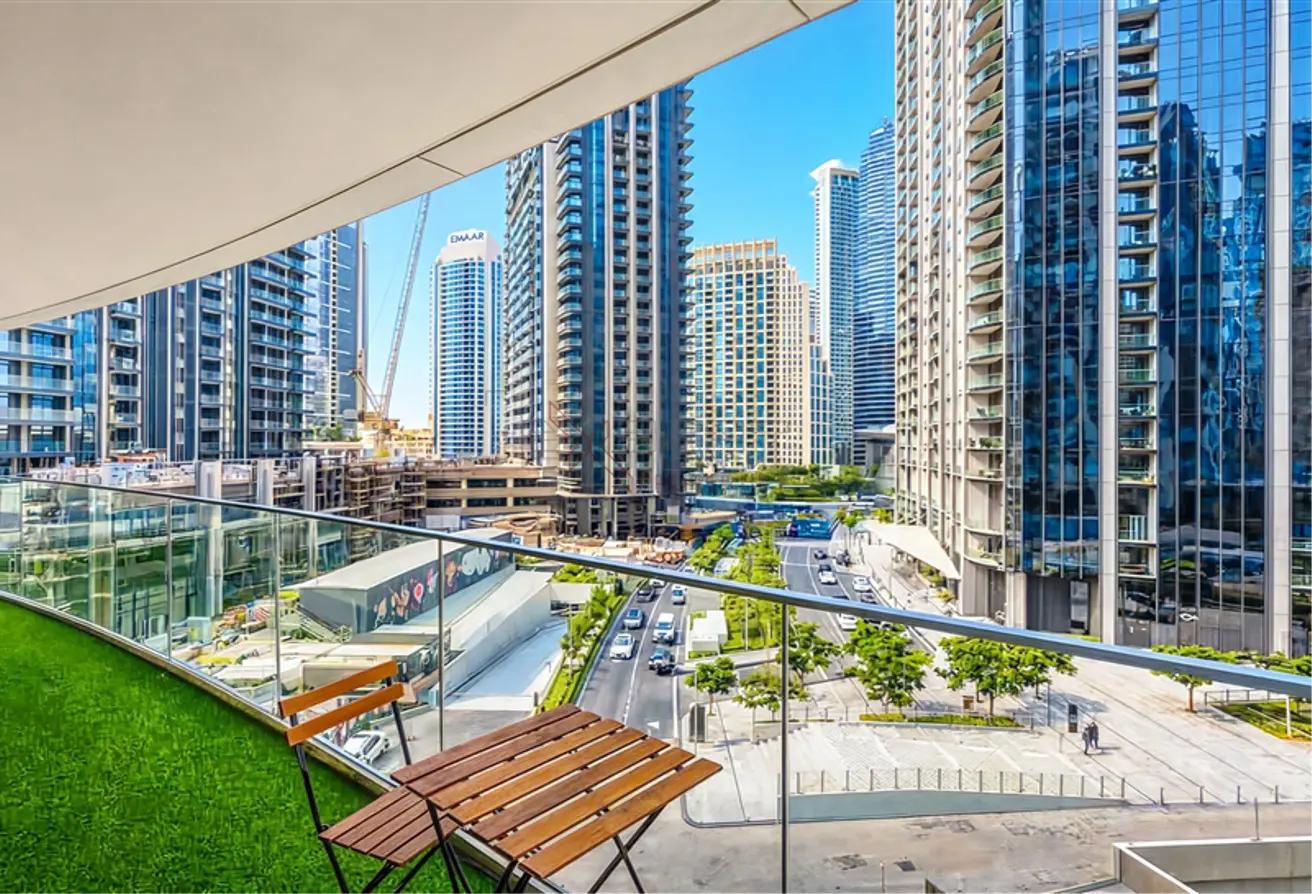 166994791 - Property Main Image