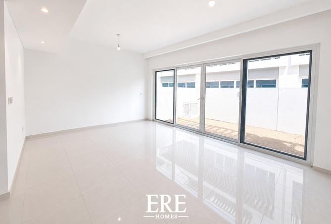 94016570 - Property Main Image