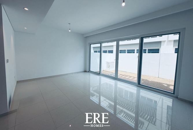 94016570 - صورة العقار 2