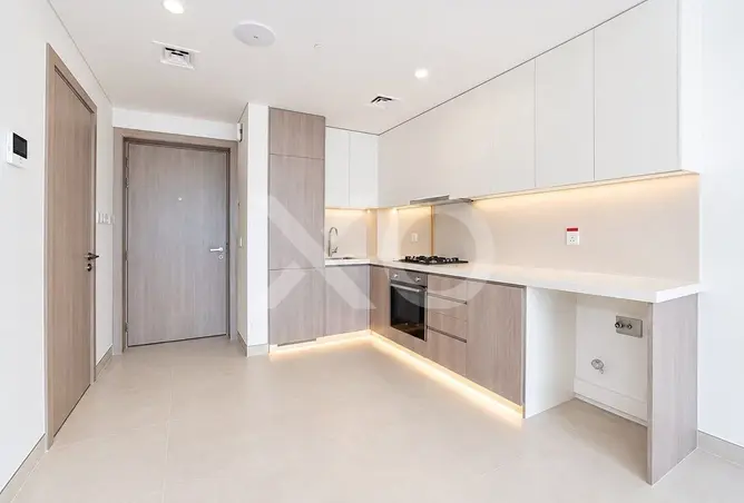 128352625 - Property Image 3