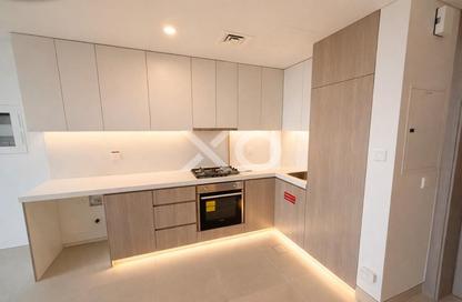 Apartment - 1 Bedroom - 2 Bathrooms for rent in Condor Golf Links 18 - Dubai Sports City - Dubai