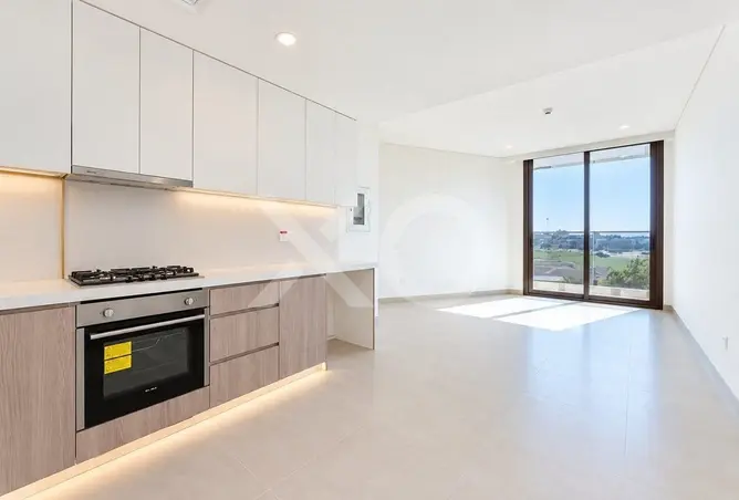 128352625 - Property Image 2
