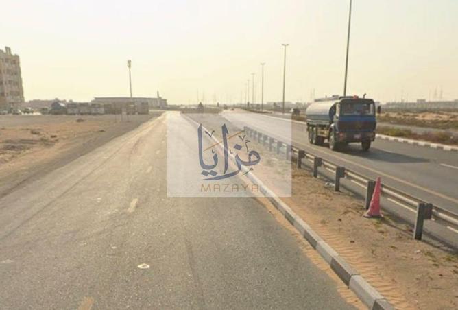 16080583 - الصورة الرئيسية للعقار