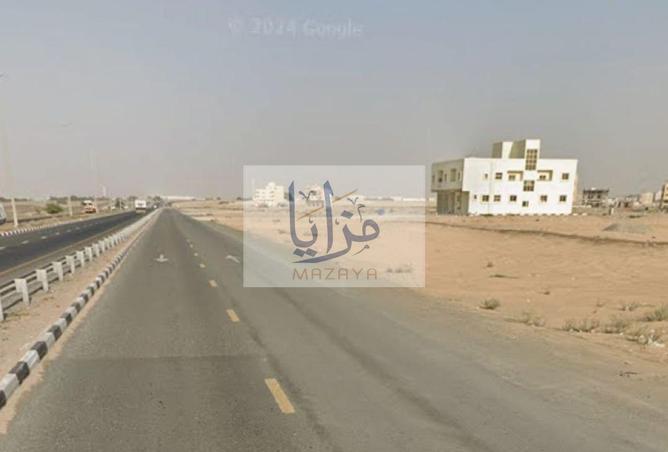 16080583 - صورة العقار 2