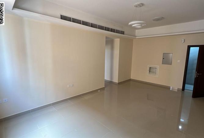 74649292 - صورة العقار 3