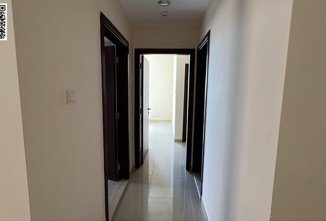 74649292 - صورة العقار 2