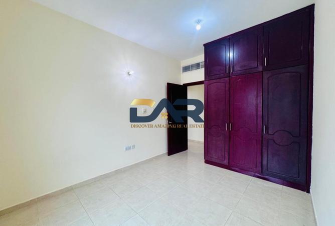 91839726 - الصورة الرئيسية للعقار