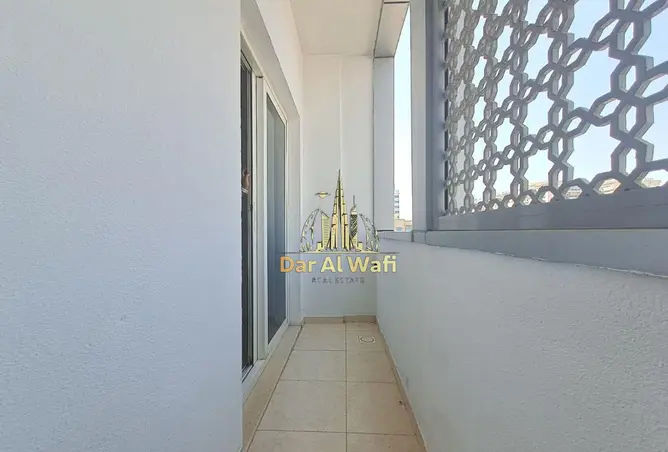116809657 - صورة العقار 2