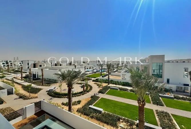 16100913 - Property Main Image