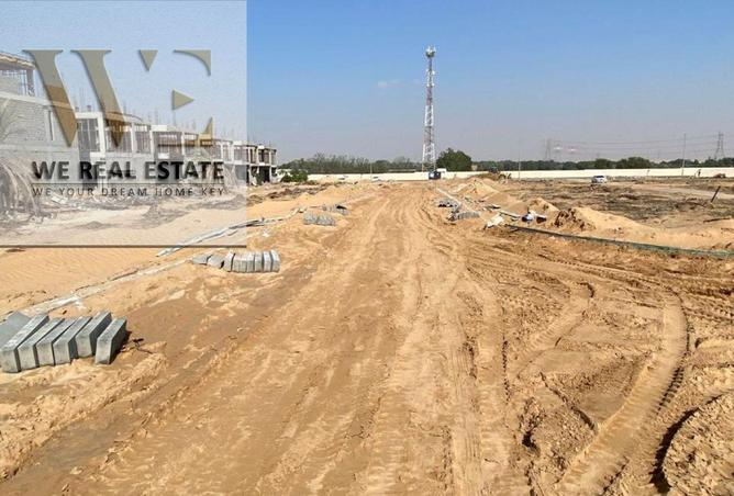 60916439 - صورة العقار 3