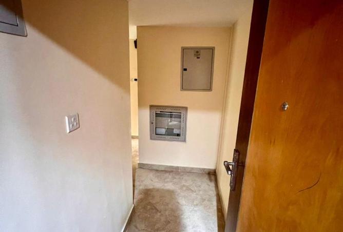 80256127 - صورة العقار 3