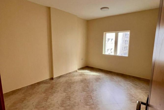 80256127 - صورة العقار 2