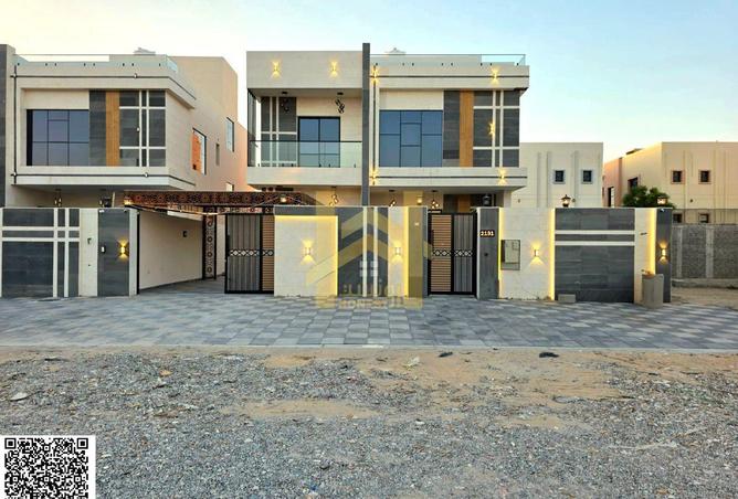 98259622 - الصورة الرئيسية للعقار
