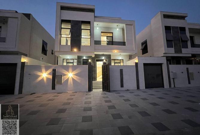 56161530 - Property Main Image